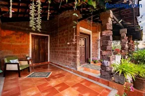 Jade Hills Coorg - Image 3
