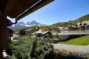 Villa Nuria - Image 3