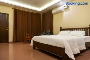 Pranaav Beach Resort - Image 4
