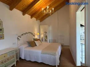 Apartamentos A Palleira - Image 3