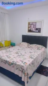 Suíte com a melhor vista de Manaus - Image 2