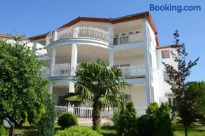 Wish Apartments - Image 4