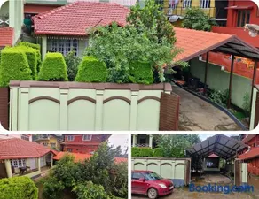 MAYUR Home Stay - Image 5