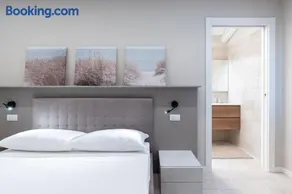 Villa Le Ceramiche - Image 2