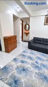 Buxton Point Furnished Appartments Bnbs - Image 5