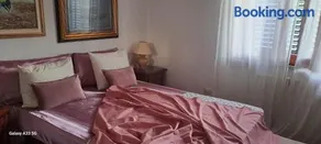 The secret garden suite - Image 1