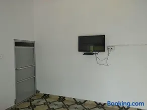 Aashirwad Garden & Resort - Image 3
