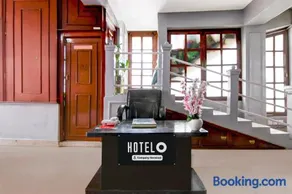 Hotel O Ghoom Formerly Aps Homestay - Image 2