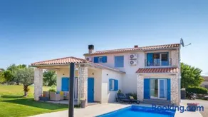Villa Gajana 2 by Villas Guide - Image 3