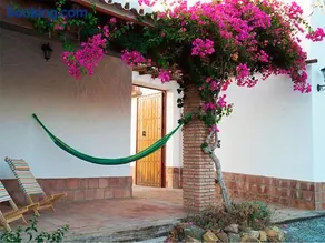 Cortijo Las Caballerias - Image 1