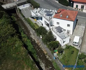 Bed & Breakfast 4U PARCHEGGIO INTERNO - Image 4