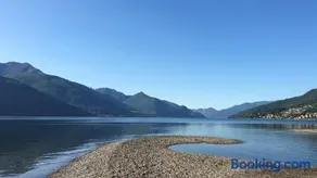 CAMPING LA BREVA - Image 3
