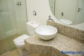Hotel Seville Comfort - Image 4