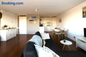 Beach House 76 - Image 3