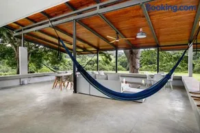 Casa Algarrobo relaxing farm stay in Puerto Rico - Image 3