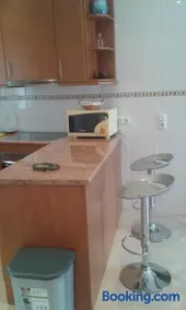 Apartament Enginy Llançà - Image 2