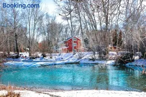Riverside Bliss - Image 3