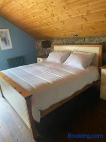 Cloneymore Guest House - Image 5