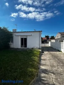 Villa DOMINO - Image 2