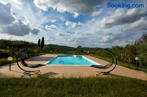 Villa Mori - Image 4