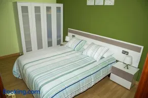 Apartamento Reus 1 - Parking gratuito - Image 3