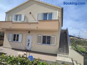 MURTELA, 2-bedroom apartment - Image 1