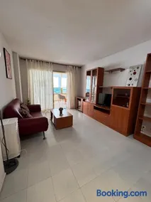 Amaika, cerca de playa, con aparcamiento y piscina - Image 5