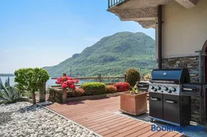 Casa Marina - Image 3