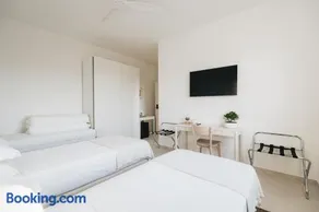 Ritrovare Country House - Image 2