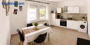 Ferienwohnung Ernzerhof - Image 1