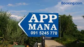 Apartments Mana - Image 2