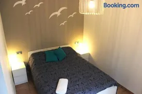 Gran Apartamento Andévalo - Image 1
