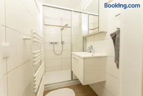 Easyapartments Leo - Image 3
