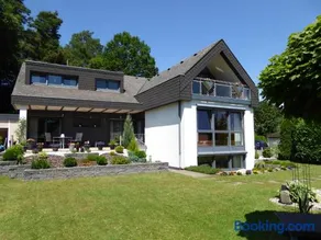 ferienwohnung-land - Image 2