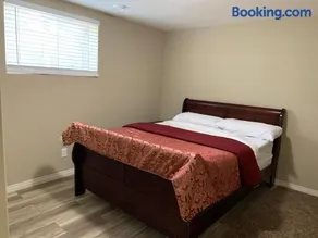 Divine Homes - Image 2