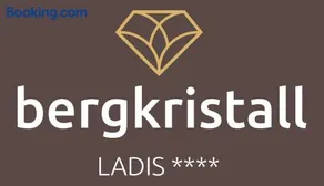 Bergkristall Ladis - Image 3