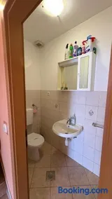 Apartmants Ivana & Toni - Image 2