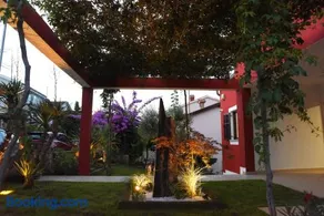 Stone house Premantura - Image 4