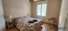 Maison de vacances - Image 5