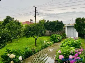 Mia Guest House - Entire home with balcony & garden - Image 2