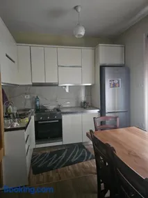 Kristina Guesthouse - Image 4