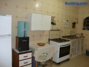 Casa Iguaba RJ - Image 3