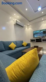 شقق ثمانين بارك1 - Image 5