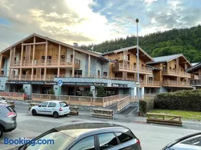 GESPERE LE STELLA - Image 1