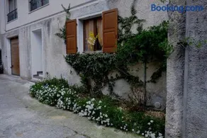 Appartamento Masi - Image 2