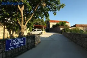 Villa Violić - Image 3