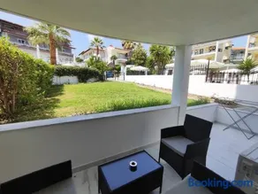 Tufa apartment - Image 3