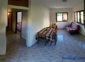 Apartmani Sandro - Image 4