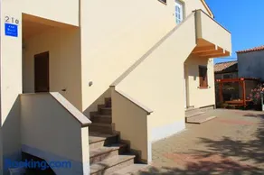 Apartment Fuma - Image 3