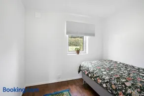 Newly Built House with Free Parking in Scenic Nature - Image 2